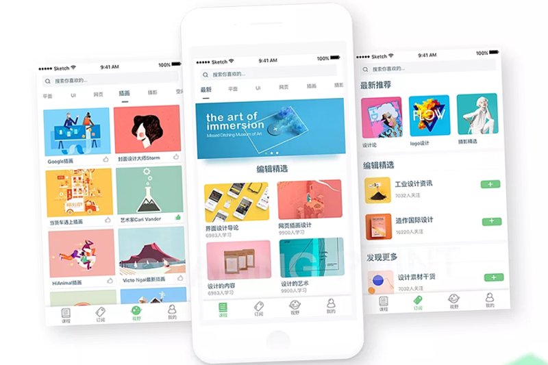 商业策划公司:塑造未来的幕后英雄
