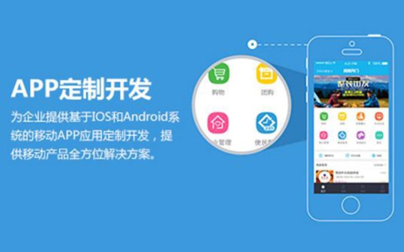 商业策划:推动企业前行的隐形引擎