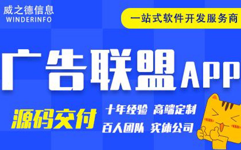 企业宣传片拍摄:打开营销新篇章